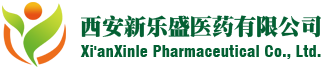 小程序,企業(yè)移動辦公,OA,網(wǎng)站建設,連云港網(wǎng)站,連云港網(wǎng)站開發(fā)，系統(tǒng)開發(fā)，微信開發(fā)，微信公眾號，微信企業(yè)號，微信訂閱號，微信服務號開發(fā),微教育